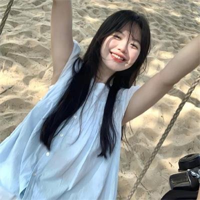 蓝色杰伊