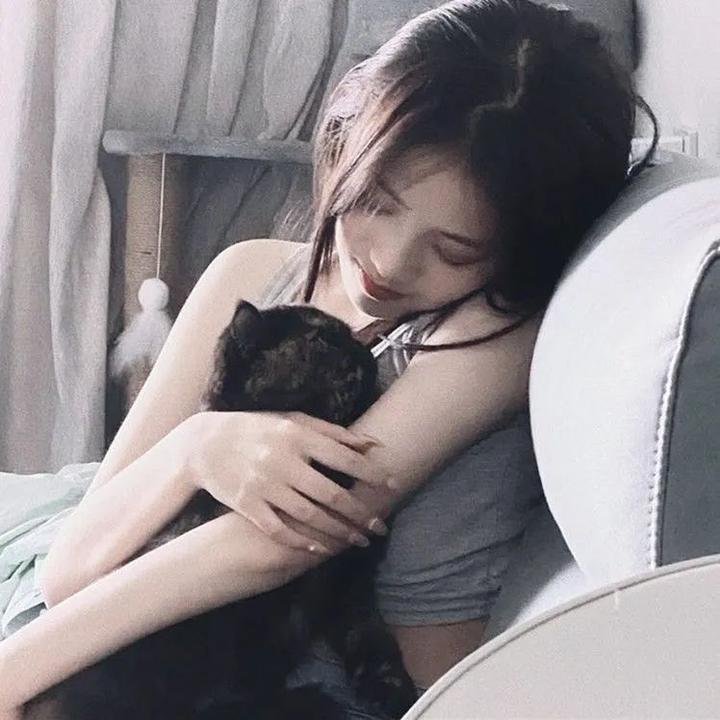 欢乐元帅