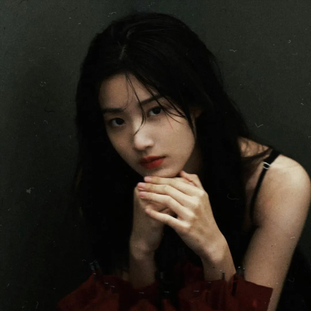迎春花