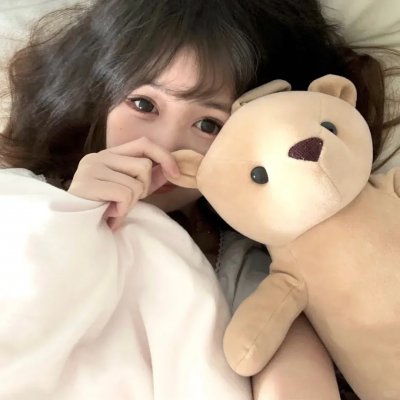 80后的独立宣言