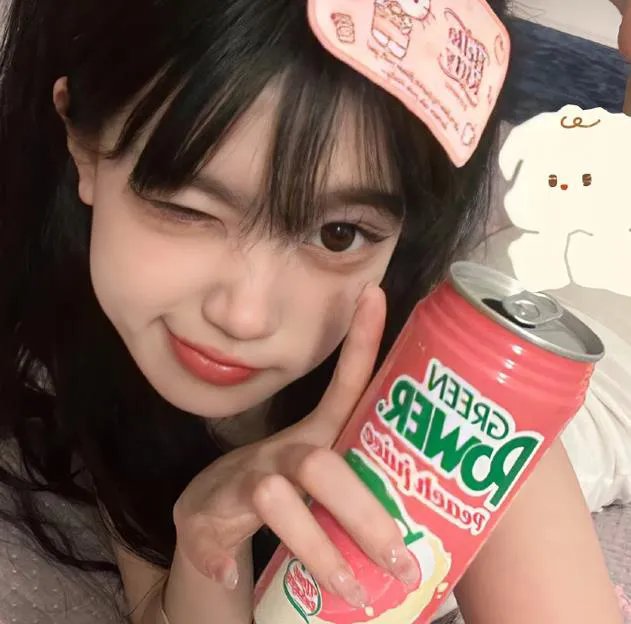 我的电影