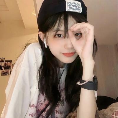 春日迟迟再出发