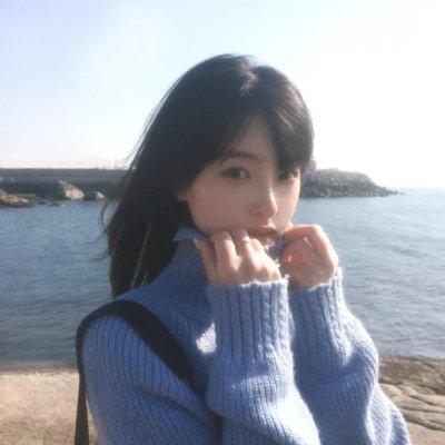 傻傻爱