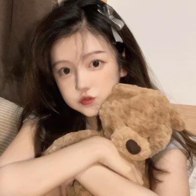 我的同事都很2