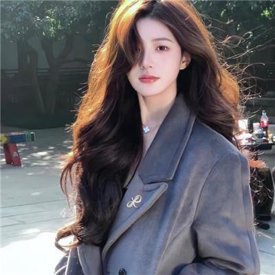 超凡双子