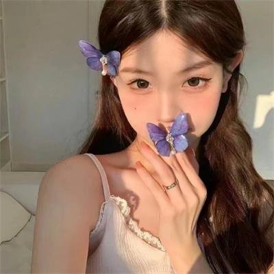 沉静如海