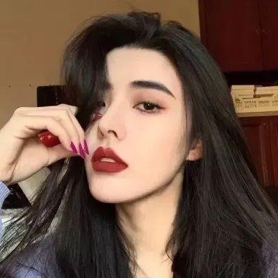 紫藤恋