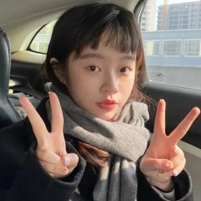 宏伟梦想