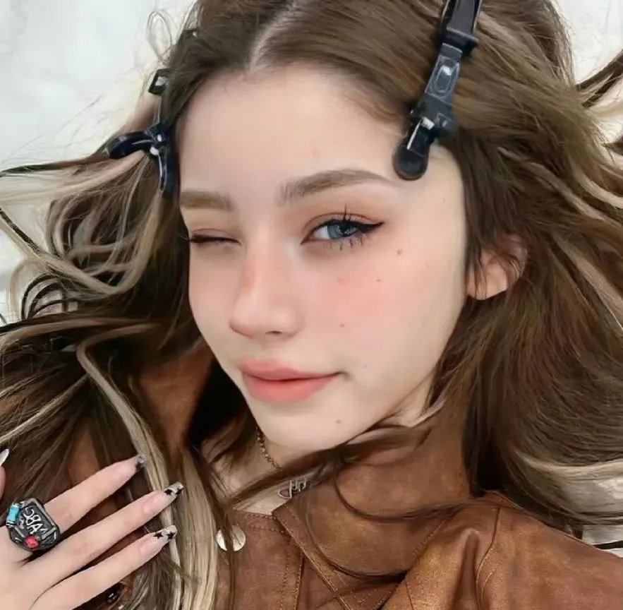 贞观盛事