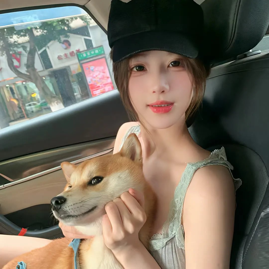 摇曳露营