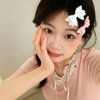 挑战粤语