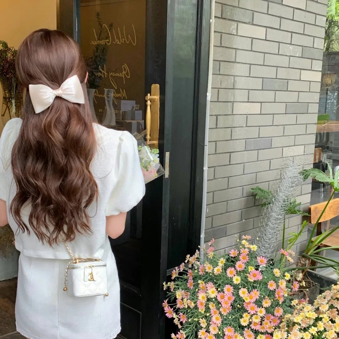 局外人2019