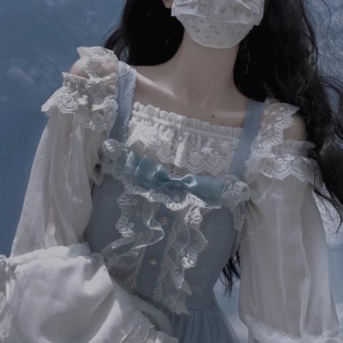 瘟家妹