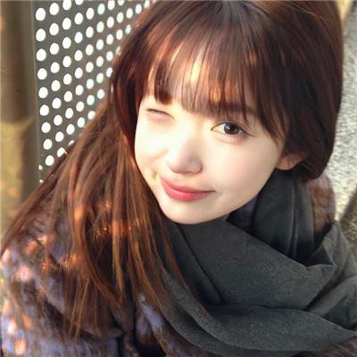 吓破胆