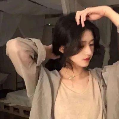 女儿河