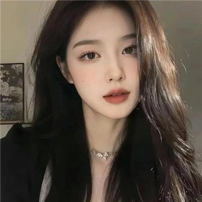 武馆