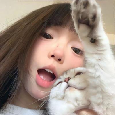 偶然的田园日记