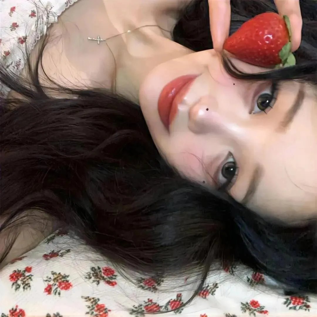 我不在这儿