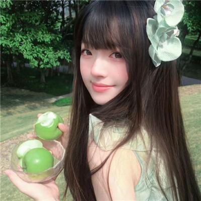一年级生