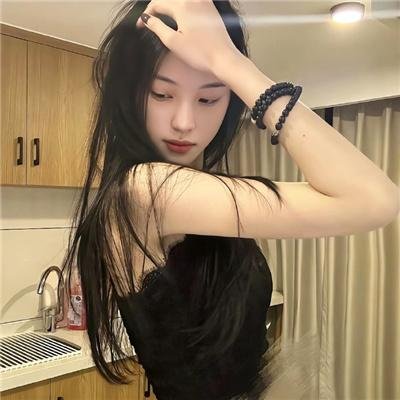 穷到只剩爱