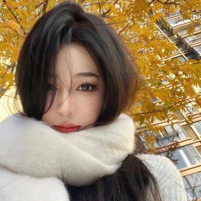 一代骄马