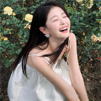 一炮而红