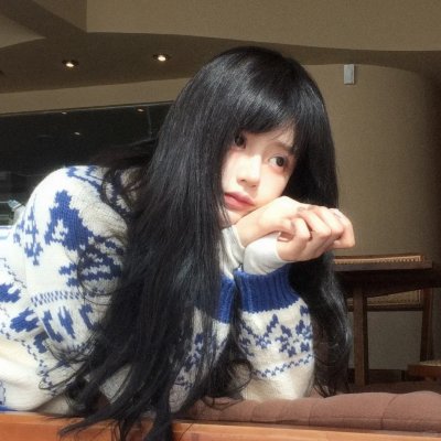 打工仔