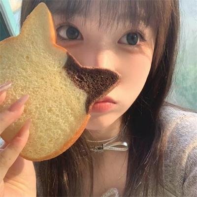 王牌双贼