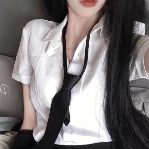三白眼诅咒
