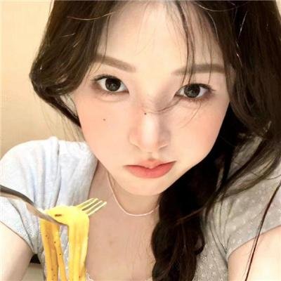 狗狗的旅程