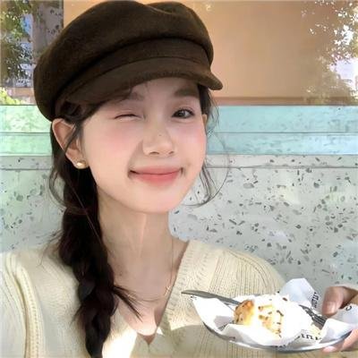 飞来子女